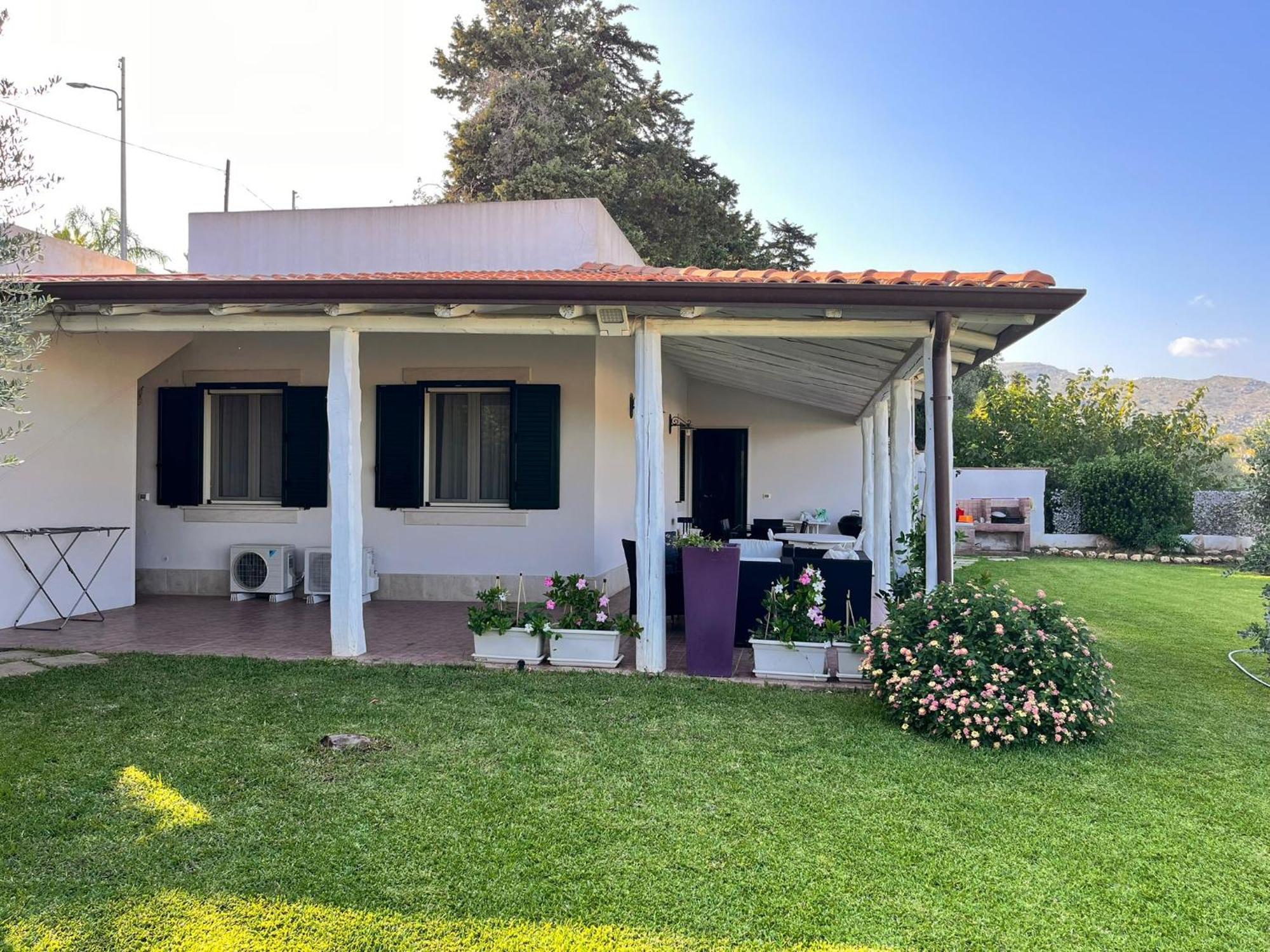 Summer House Авола Екстер'єр фото